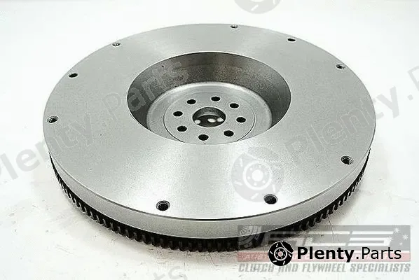 Australian Clutch FGM111 — Flywheel ClutchPro
