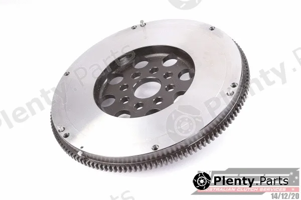 Australian Clutch FBM013C — Flywheel Xtreme Performance
