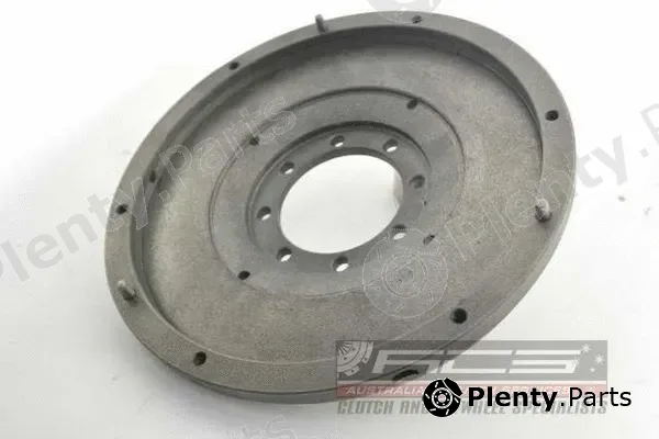 Australian Clutch FAR014 — Flywheel ClutchPro
