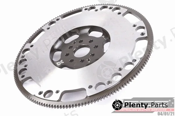 Australian Clutch FFD015CL — Flywheel Xtreme Performance