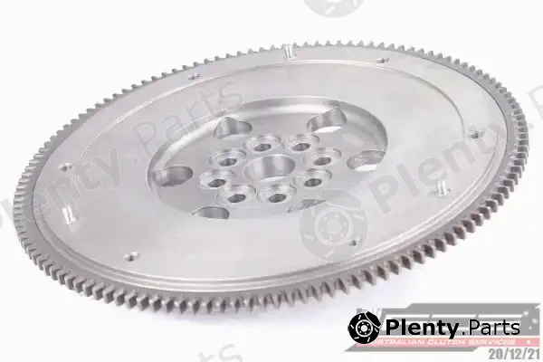 Australian Clutch FSU109DI — Flywheel ClutchPro