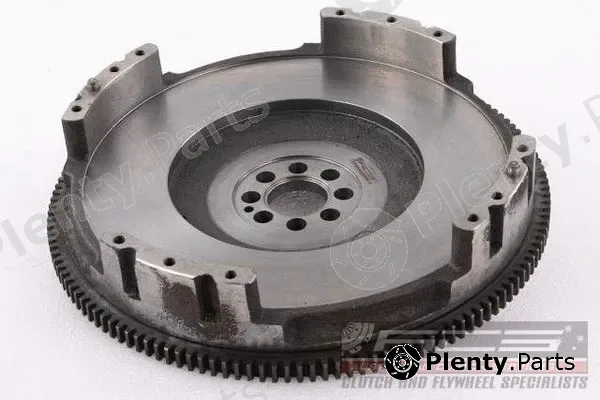 Australian Clutch FIZ352 — Flywheel ClutchPro Commercial