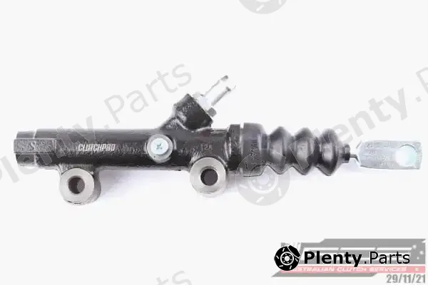 Australian Clutch MCMI030 — Master Cylinder, clutch ClutchPro