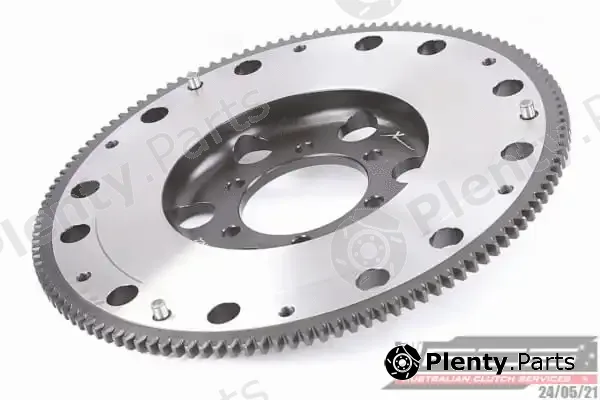 Australian Clutch FMZ004C — Flywheel Xtreme Performance