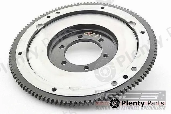 Australian Clutch FMZ102C — Flywheel Xtreme Performance