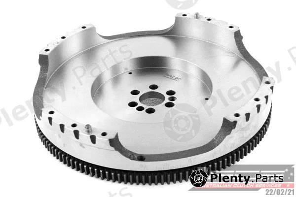 Australian Clutch FMI382 — Flywheel ClutchPro Commercial