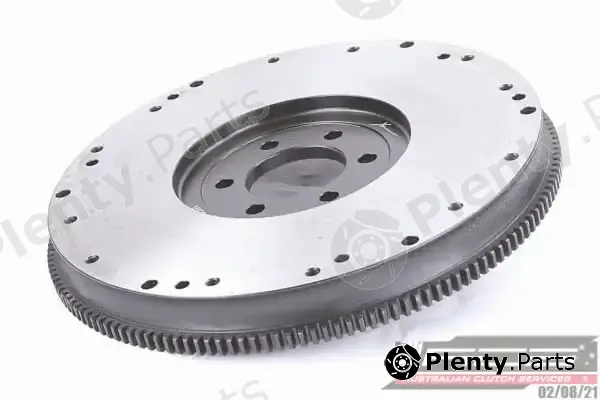 Australian Clutch FGM108C — Flywheel Xtreme Performance