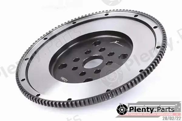 Australian Clutch FFR001C — Flywheel Xtreme Performance
