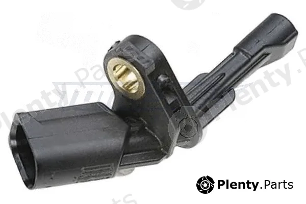 TOMEX Brakes TX51-68 — Sensor, wheel speed