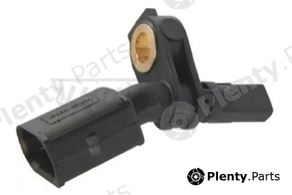 TOMEX Brakes TX51-64 — Sensor, wheel speed