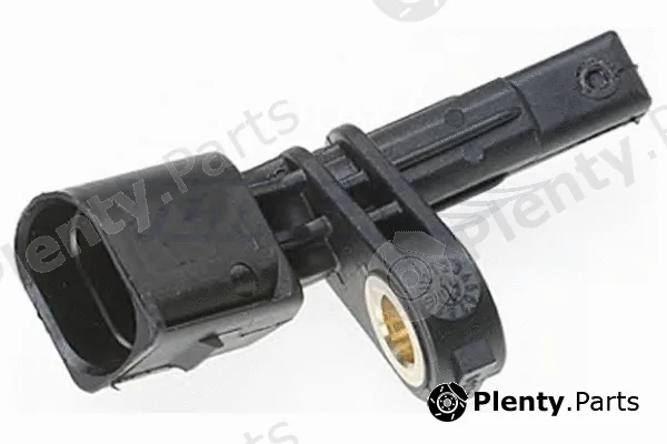 TOMEX Brakes TX51-65 — Sensor, wheel speed