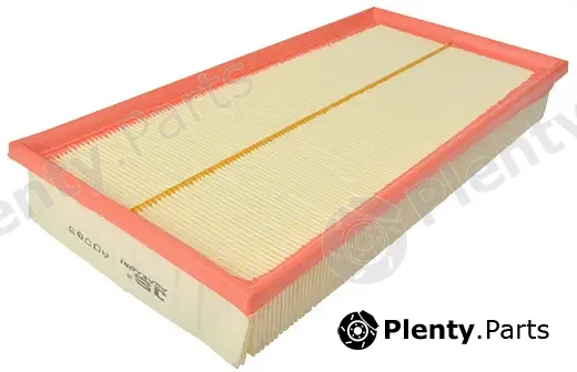JS Asakashi A0085 — Air Filter