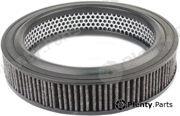 Js Asakashi A331J — Air Filter