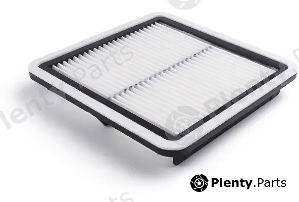 Js Asakashi A926J — Air Filter