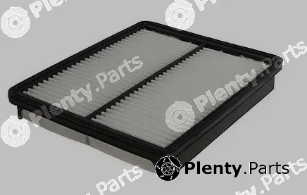 Js Asakashi A9422 — Air Filter