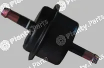 JS Asakashi JT495 — Hydraulic Filter, automatic transmission