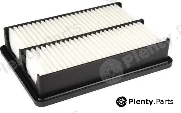Js Asakashi A9624 — Air Filter