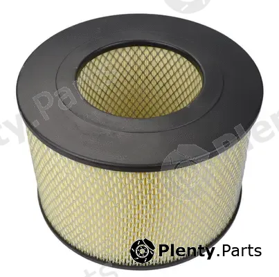 Js Asakashi A147J — Air Filter
