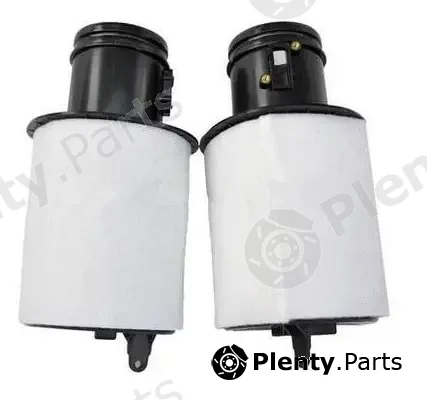 Js Asakashi A0698SET — Air Filter