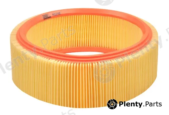 Js Asakashi A0248 — Air Filter
