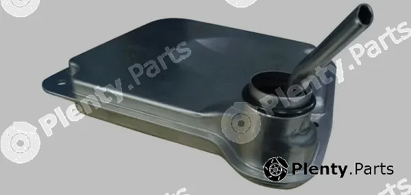 Js Asakashi JT519 — Hydraulic Filter, automatic transmission