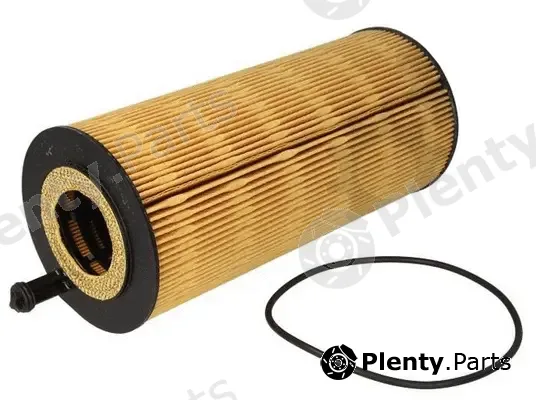 Js Asakashi OE0130 — Oil Filter