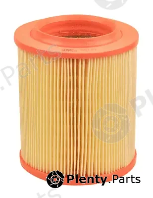 Js Asakashi A0157 — Air Filter