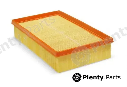 Js Asakashi A0591 — Air Filter