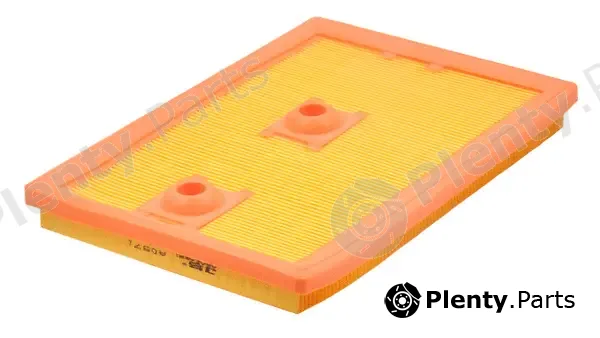 Js Asakashi A0571 — Air Filter