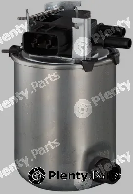 Js Asakashi FS2216 — Fuel Filter