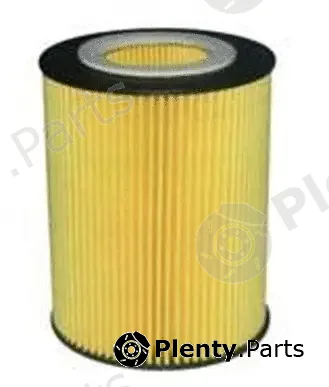 Js Asakashi OE0027 — Oil Filter