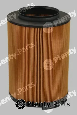 Js Asakashi A0474 — Air Filter