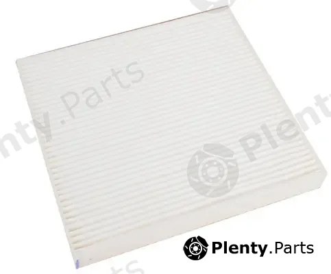 Js Asakashi AC0242 — Filter, cabin air