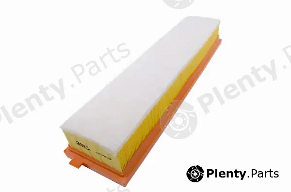 Js Asakashi A0469 — Air Filter