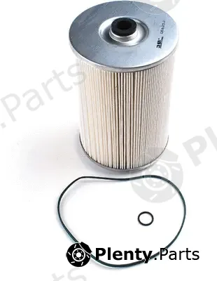 Js Asakashi OE625J — Oil Filter