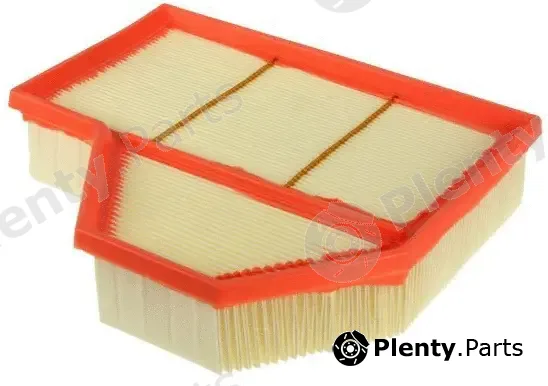 Js Asakashi A0568R — Air Filter