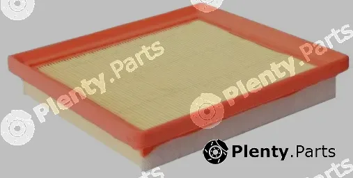 Js Asakashi A0719 — Air Filter