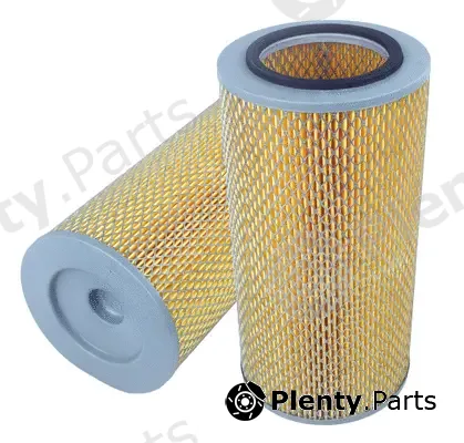 JS Asakashi A185J — Air Filter