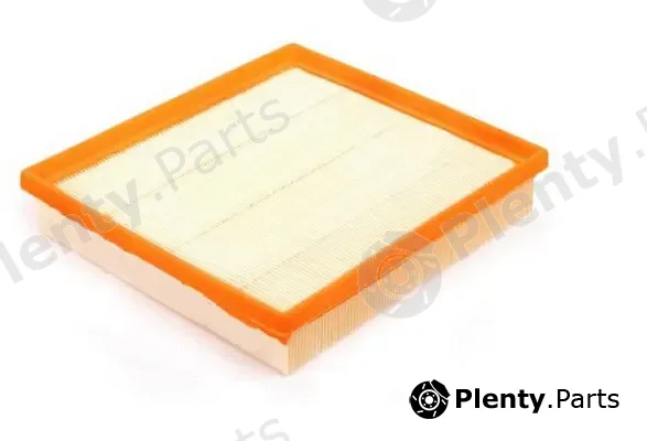 Js Asakashi A0566 — Air Filter