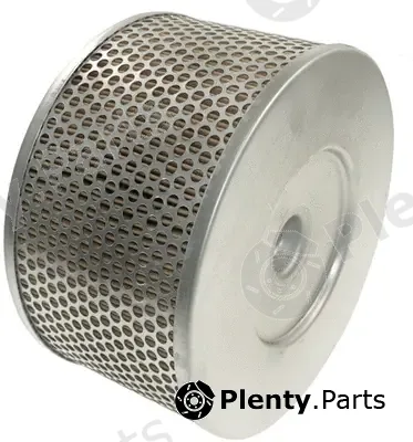 Js Asakashi A191J — Air Filter
