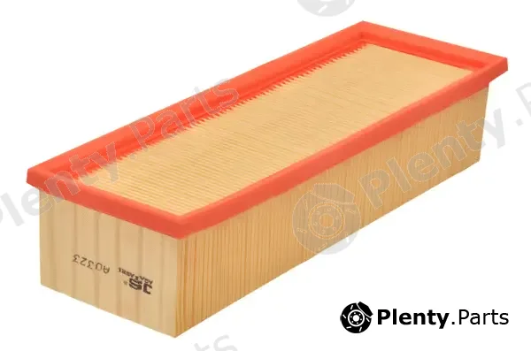 Js Asakashi A0323 — Air Filter
