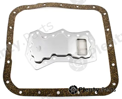 Js Asakashi JT302K — Hydraulic Filter Kit, automatic transmission