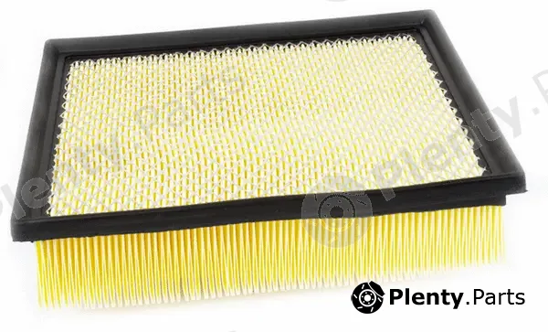 Js Asakashi A1519 — Air Filter