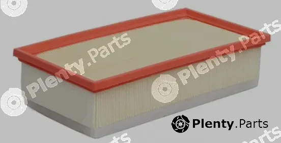 Js Asakashi A0748 — Air Filter