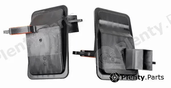 Js Asakashi JT460 — Hydraulic Filter, automatic transmission