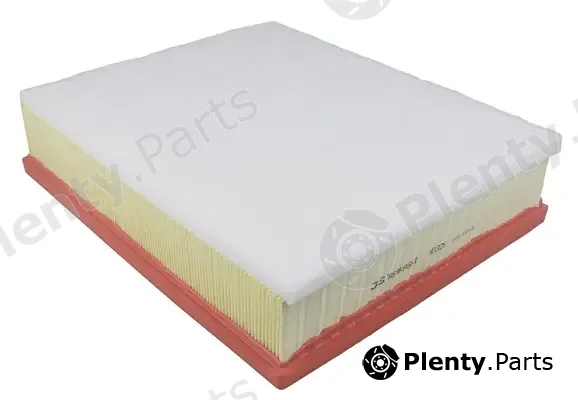 Js Asakashi A0326 — Air Filter