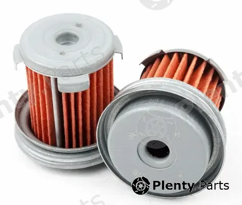 Js Asakashi JT383 — Hydraulic Filter, automatic transmission