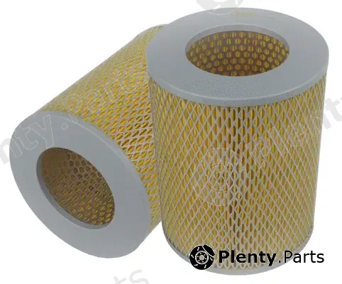 Js Asakashi A183J — Air Filter