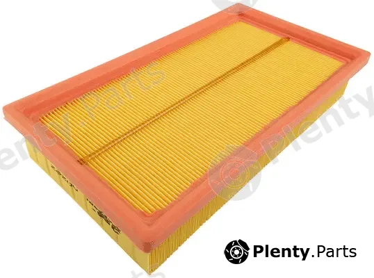 Js Asakashi A0262 — Air Filter