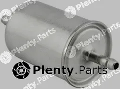 JS Asakashi FS516J — Fuel Filter